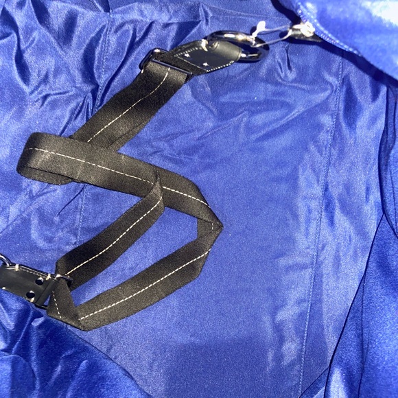 coach bag - Picture 6 of 7